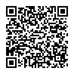 www.houseinfo.tw房屋網-石岡區法拍屋公告-QRCode