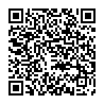 www.houseinfo.tw房屋網-石岡法拍代標-QRCode