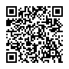 www.houseinfo.tw房屋網-石岡法拍屋-QRCode