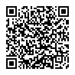 www.houseinfo.tw房屋網-石岡法拍屋代標-QRCode
