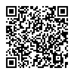 www.houseinfo.tw房屋網-石岡法拍屋公告-QRCode