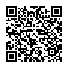 www.houseinfo.tw房屋網-石牌法拍-QRCode