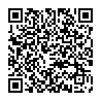 www.houseinfo.tw房屋網-石牌法拍代標-QRCode