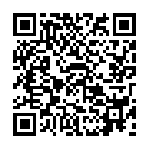 www.houseinfo.tw房屋網-石牌法拍屋-QRCode