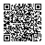 www.houseinfo.tw房屋網-石牌法拍屋代標-QRCode