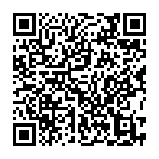 www.houseinfo.tw房屋網-石牌法拍屋公告-QRCode