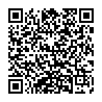 www.houseinfo.tw房屋網-石碇區法拍代標-QRCode
