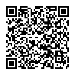 www.houseinfo.tw房屋網-石碇區法拍屋代標-QRCode