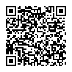 www.houseinfo.tw房屋網-石碇區法拍屋公告-QRCode