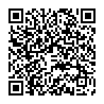 www.houseinfo.tw房屋網-石碇法拍代標-QRCode
