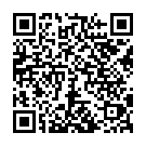 www.houseinfo.tw房屋網-石碇法拍屋-QRCode