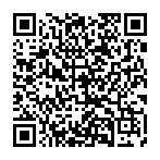 www.houseinfo.tw房屋網-石門區法拍代標-QRCode