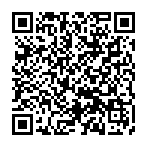 www.houseinfo.tw房屋網-石門區法拍屋代標-QRCode