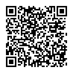 www.houseinfo.tw房屋網-石門區法拍屋公告-QRCode