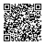 www.houseinfo.tw房屋網-石門法拍代標-QRCode