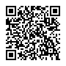 www.houseinfo.tw房屋網-石門法拍屋-QRCode