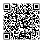 www.houseinfo.tw房屋網-石門法拍屋代標-QRCode