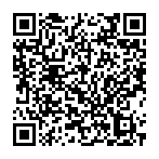 www.houseinfo.tw房屋網-石門法拍屋公告-QRCode