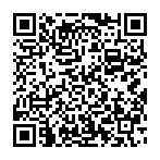 www.houseinfo.tw房屋網-礁溪法拍代標-QRCode