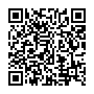 www.houseinfo.tw房屋網-礁溪法拍屋-QRCode