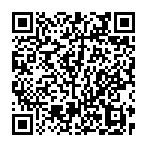 www.houseinfo.tw房屋網-礁溪法拍屋公告-QRCode