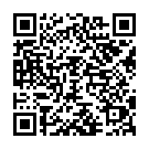 www.houseinfo.tw房屋網-社頭法拍屋-QRCode