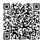 www.houseinfo.tw房屋網-社頭法拍屋代標-QRCode