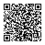 www.houseinfo.tw房屋網-社頭鄉法拍代標-QRCode