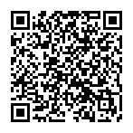 www.houseinfo.tw房屋網-社頭鄉法拍屋代標-QRCode