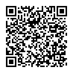 www.houseinfo.tw房屋網-社頭鄉法拍屋公告-QRCode
