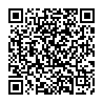 www.houseinfo.tw房屋網-神岡區法拍代標-QRCode