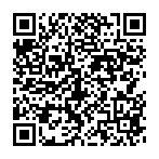 www.houseinfo.tw房屋網-神岡區法拍屋代標-QRCode