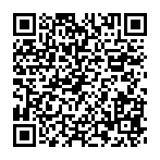 www.houseinfo.tw房屋網-神岡區法拍屋公告-QRCode