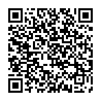 www.houseinfo.tw房屋網-神岡法拍代標-QRCode