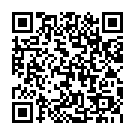 www.houseinfo.tw房屋網-神岡法拍屋-QRCode