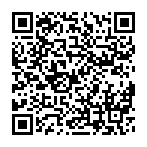 www.houseinfo.tw房屋網-神岡法拍屋代標-QRCode
