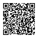 www.houseinfo.tw房屋網-神岡法拍屋公告-QRCode