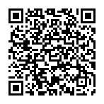 www.houseinfo.tw房屋網-福興法拍代標-QRCode