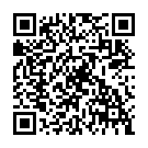 www.houseinfo.tw房屋網-福興法拍屋-QRCode