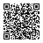 www.houseinfo.tw房屋網-福興法拍屋代標-QRCode
