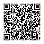 www.houseinfo.tw房屋網-福興法拍屋公告-QRCode