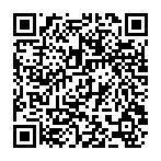 www.houseinfo.tw房屋網-福興鄉法拍代標-QRCode