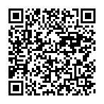 www.houseinfo.tw房屋網-福興鄉法拍屋代標-QRCode