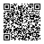 www.houseinfo.tw房屋網-福興鄉法拍屋公告-QRCode