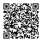 www.houseinfo.tw房屋網-秀林法拍代標-QRCode