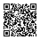 www.houseinfo.tw房屋網-秀林法拍屋-QRCode
