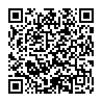 www.houseinfo.tw房屋網-秀林法拍屋代標-QRCode