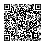 www.houseinfo.tw房屋網-秀林法拍屋公告-QRCode