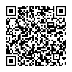 www.houseinfo.tw房屋網-秀水法拍代標-QRCode