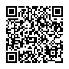 www.houseinfo.tw房屋網-秀水法拍屋-QRCode